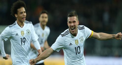 بودولسكي: عشت فيلما سينمائيا